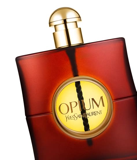 opium yves saint laurent opinioni|opium yves saint laurent femme.